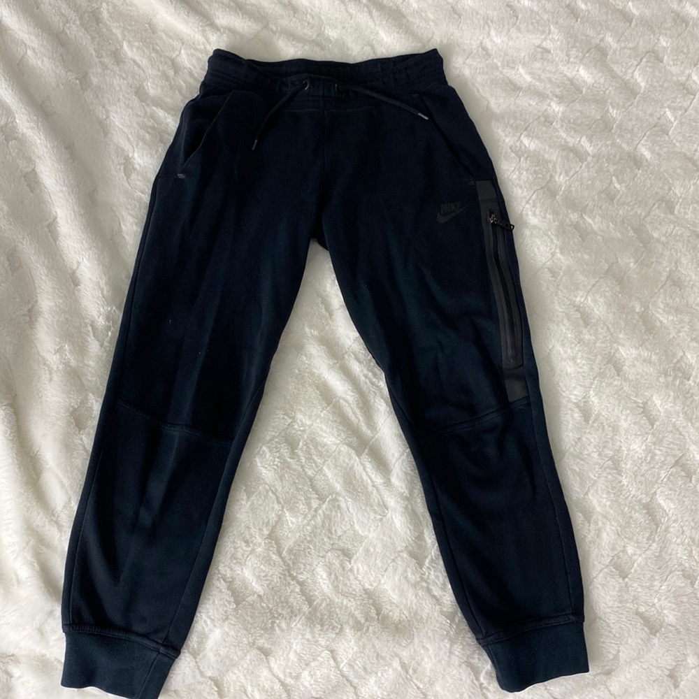Nike joggers